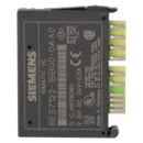 SIEMENS 6ES7122-1BB00-0AA0, Baugruppen, Digitalein- / Digitalausgaben, K0118033, Bild 3