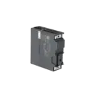 SIEMENS 6ES7322-5GH00-0AB0, Baugruppen, Digitalein- / Digitalausgaben, K0118555, Bild 4