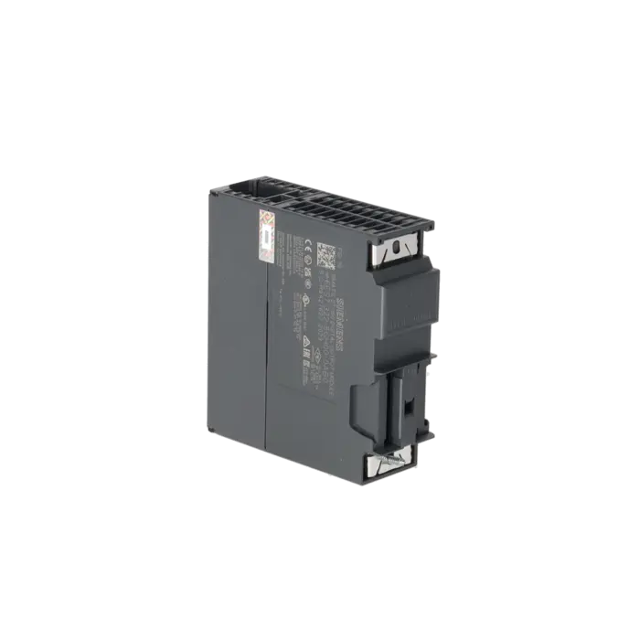SIEMENS 6ES7322-5GH00-0AB0, Baugruppen, Digitalein- / Digitalausgaben, K0118555, Bild 4