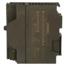 SIEMENS 6GK7342-5DA02-0XE0, PLC Controls, Communication Modules, K0119851, Image 3