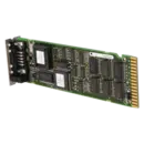 SIEMENS 6GT2002-0AB00, Baugruppen, Funktionsbaugruppen, K0119885, Bild 4