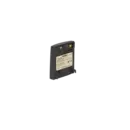 SIEMENS 6SE6400-0BP00-0AA0, Drive Technology, Accessories Drive Technology, K0120113, Image 4