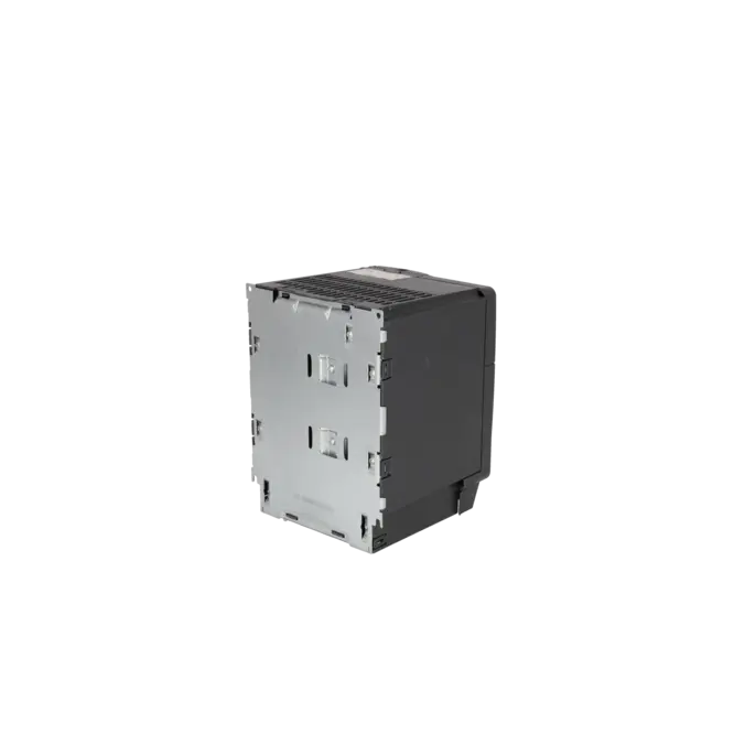SIEMENS 6SE6430-2AD27-5CA0, Antriebstechnik, Umrichter, K0120434, Bild 6