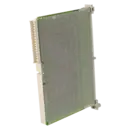 SIEMENS 6ES5465-4UA12, Baugruppen, Analogein- / Analogausgaben, K0136412, Bild 6