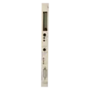 SIEMENS 6ES5922-3UA11, PLC Controls, SIMATIC-S5 Sales Offer, K0136499, Image 1