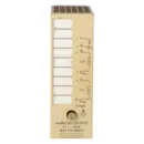 SIEMENS 6ES5470-8MC11, PLC Controls, SIMATIC-S5 Sales Offer, K0137079, Image 1