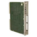 SIEMENS 6ES5921-3WB15, PLC Controls, Central Processing Units, K0137162, Image 8