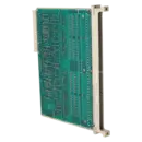 SIEMENS 6ES5420-3BA11, Baugruppen, SIMATIC-S5-Aktion, K0138154, Bild 8