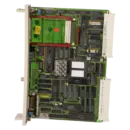 SIEMENS 6ES5526-3LG01, Baugruppen, Kommunikationsbaugruppen, K0139305, Bild 3