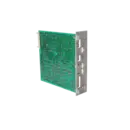 SIEMENS 6EV3055-0DC, Antriebstechnik, Stromversorgungen / Bremsmodule, K0140164, Bild 8