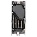 SIEMENS 6SL3224-0BE21-5UA0, Antriebstechnik, Umrichter, K0175093, Bild 5