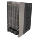SIEMENS 6SL3224-0BE25-5UA0, Antriebstechnik, Umrichter, K0175101, Bild 6