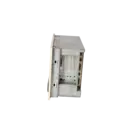 SIEMENS 6AV3545-1VA01-2FX0, HMI, Operator Panels, K0185906, Image 3