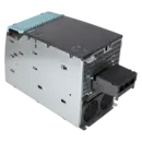 SIEMENS 6SL3130-7TE25-5AA3, Antriebstechnik, Einspeise- / Rückspeisemodule, K0202462, Bild 8