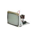 SIEMENS 1051-09-100, HMI, Monitore / Bedienfelder, K0205175, Bild 2