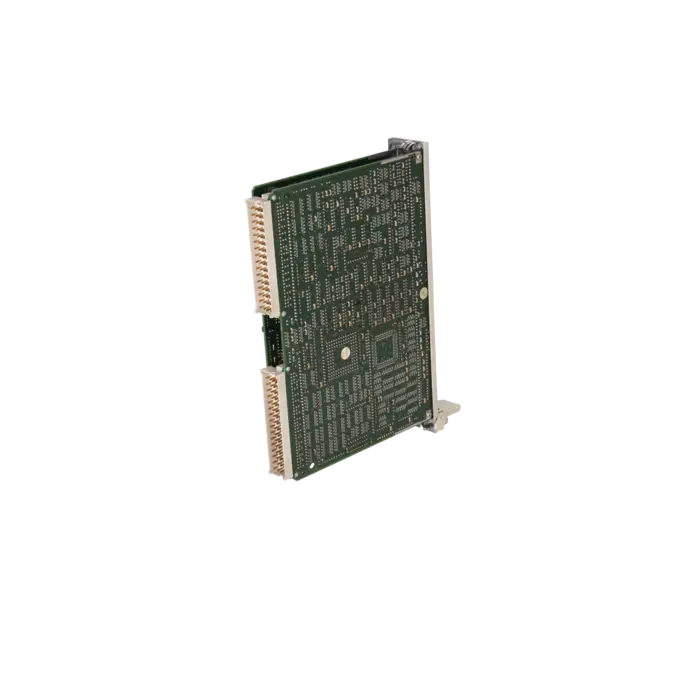 SIEMENS 6ES5946-3UR12, Baugruppen, SIMATIC-S5-Aktion, K0205584, Bild 6