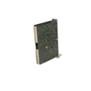 SIEMENS 6ES5946-3UR12, Baugruppen, SIMATIC-S5-Aktion, K0205584, Bild 6