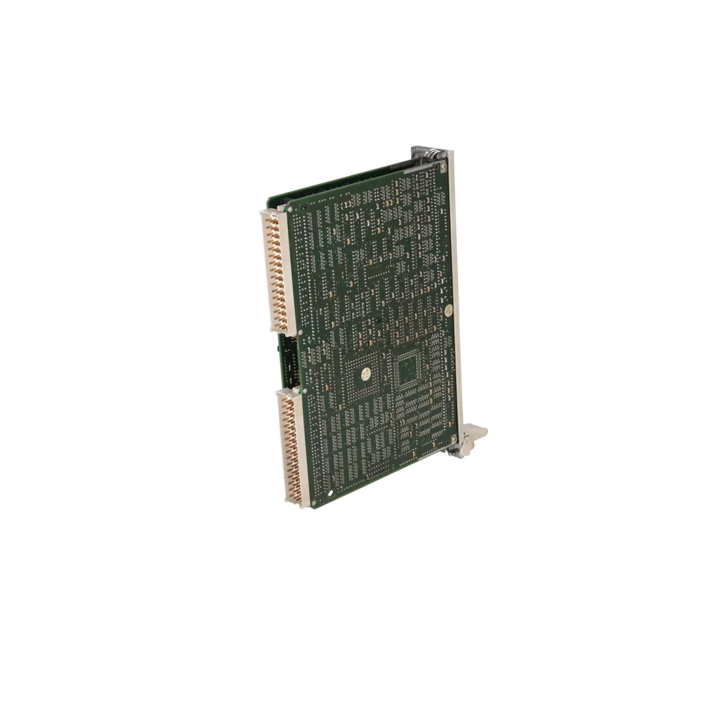 SIEMENS 6ES5946-3UR12, Baugruppen, SIMATIC-S5-Aktion, K0205584, Bild 6