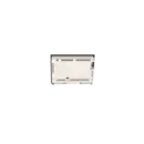 SIEMENS 6AV6640-0CA11-0AX1, HMI, Touch-Panels, K0219213, Bild 5
