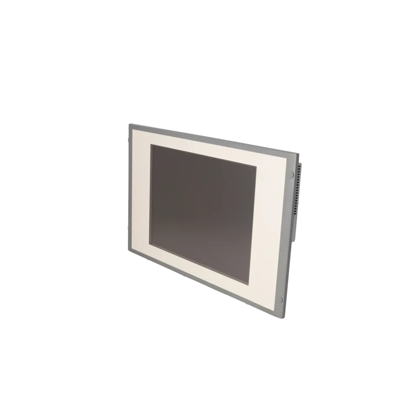 SIEMENS 6AV7861-2TA00-1AA0, HMI, Monitors / Control Panels, K0219295, Image 2