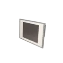 SIEMENS 6AV7861-2TA00-1AA0, HMI, Monitors / Control Panels, K0219295, Image 2