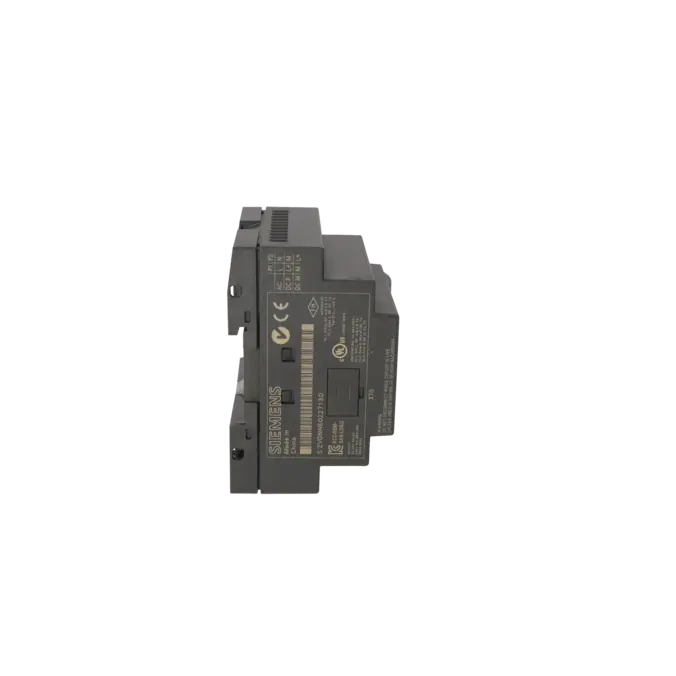 SIEMENS 6ED1052-1HB00-0BA6, Baugruppen, Funktionsbaugruppen, K0219399, Bild 7