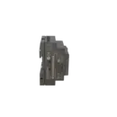 SIEMENS 6ED1052-1HB00-0BA6, Baugruppen, Funktionsbaugruppen, K0219399, Bild 7