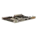 SIEMENS 6DS1341-1AD, Baugruppen, Kommunikationsbaugruppen, K0226181, Bild 4