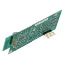 SIEMENS 6FC3981-3HM, Antriebstechnik, Einzelkomponenten, K0229115, Bild 4