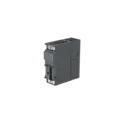 SIEMENS 6ES7153-4BA00-0XB0, Baugruppen, Funktionsbaugruppen, K0252092, Bild 6