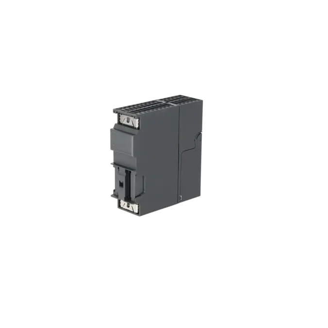 SIEMENS 6ES7153-4BA00-0XB0, Baugruppen, Funktionsbaugruppen, K0252092, Bild 6