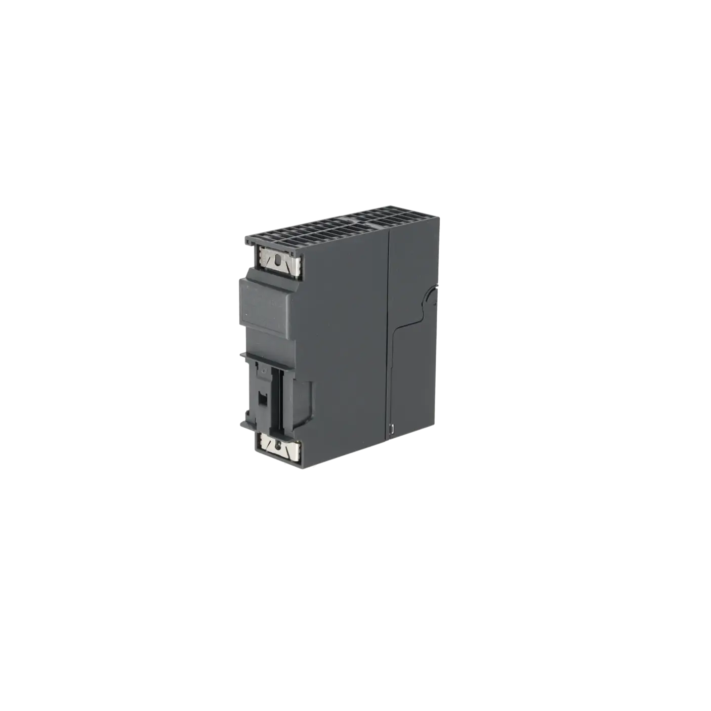 SIEMENS 6ES7153-4BA00-0XB0, Baugruppen, Funktionsbaugruppen, K0252092, Bild 6