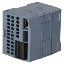 SIEMENS 6ES7212-1AD30-0XB0, Baugruppen, CPU / Zentralbaugruppen, K0252129, Bild 8