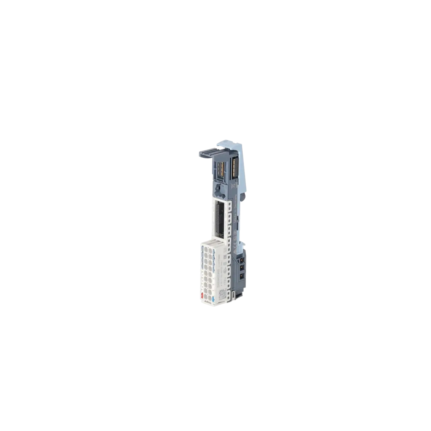 SIEMENS 6ES7193-6BP00-0DA1, PLC Controls, Connecting Systems / Cables, K0316568, Image 6