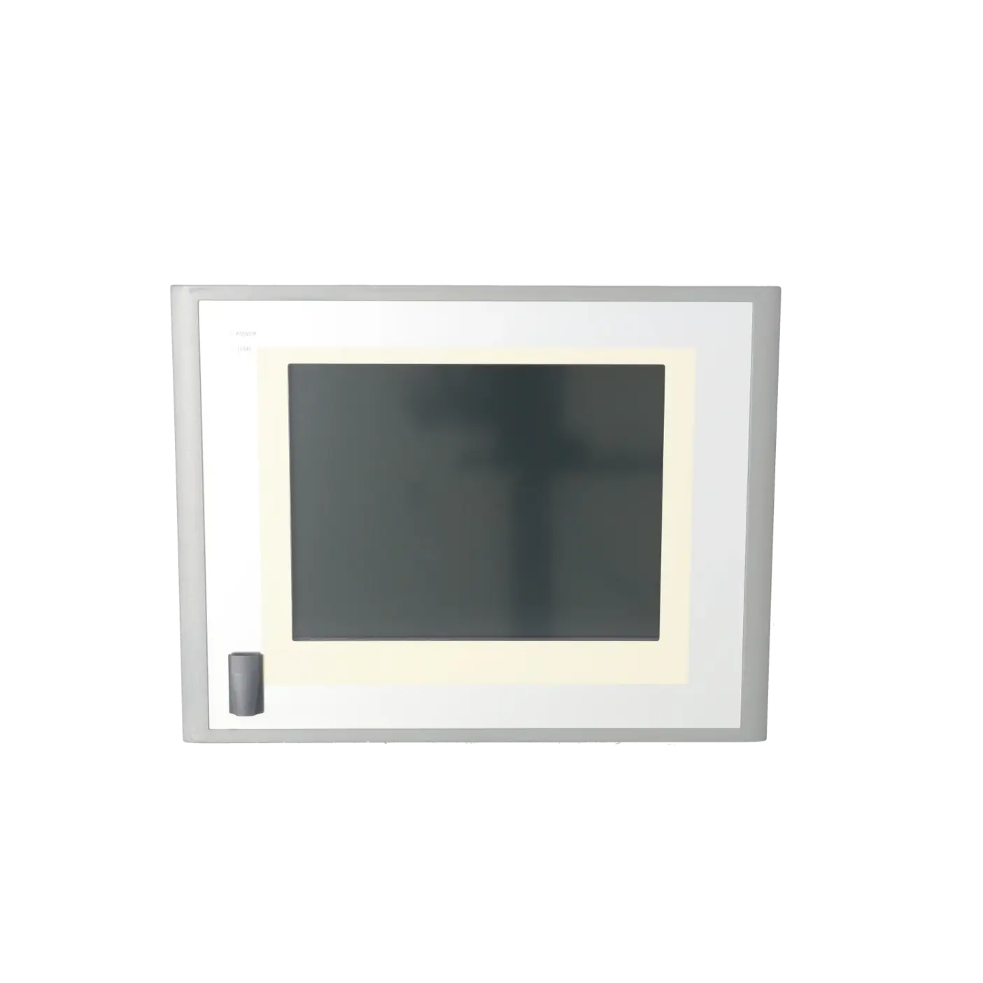 SIEMENS 6AV7800-0BA00-1AC0, HMI, Industrie-PCs, K0322399, Bild 1