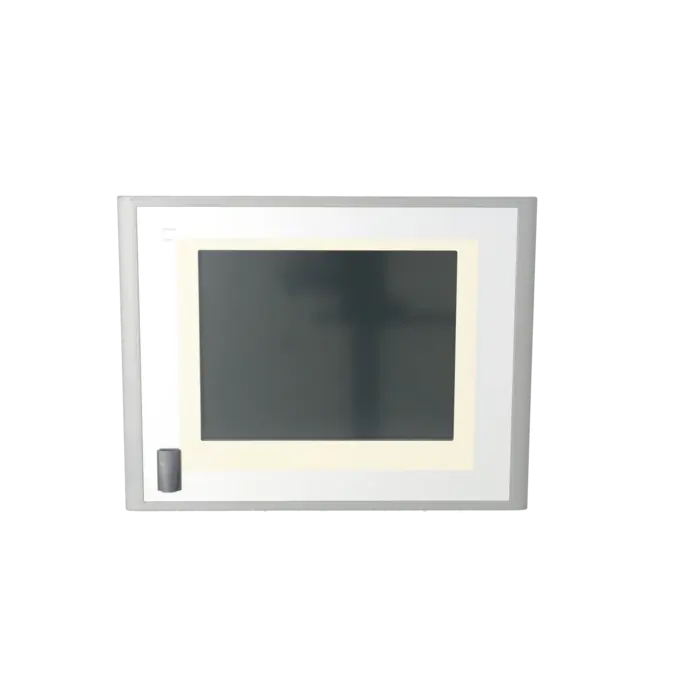 SIEMENS 6AV7800-0BA00-1AC0, HMI, Industrie-PCs, K0322399, Bild 1