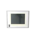 SIEMENS 6AV7800-0BA00-1AC0, HMI, Industrie-PCs, K0322399, Bild 1