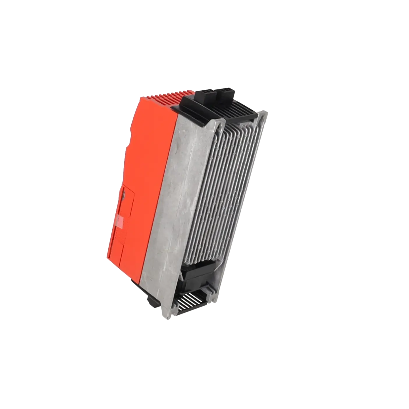 SEW MCH42A0015-5A3-4-0T, Drive Technology, Frequency Converter, K0322444, Image 4
