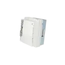 Lenze EVS9327-ES, Antriebstechnik, Umrichter, K0332970, Bild 2