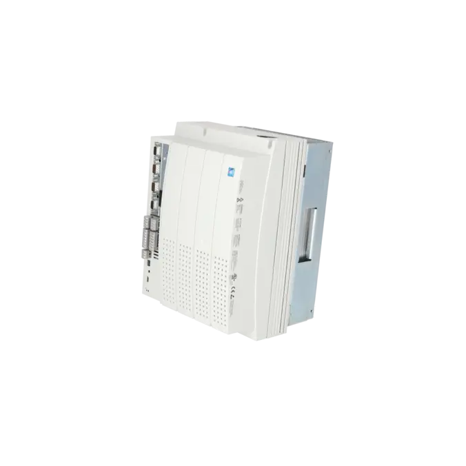 Lenze EVS9327-ES, Antriebstechnik, Umrichter, K0332970, Bild 2