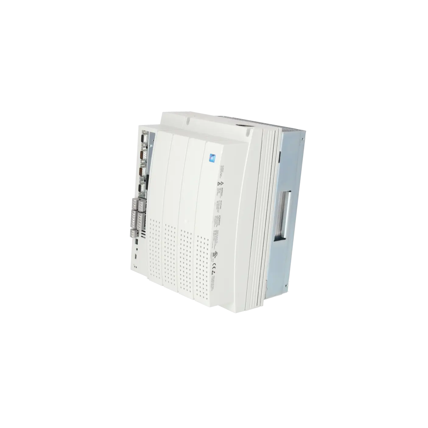 Lenze EVS9327-ES, Antriebstechnik, Umrichter, K0332970, Bild 2