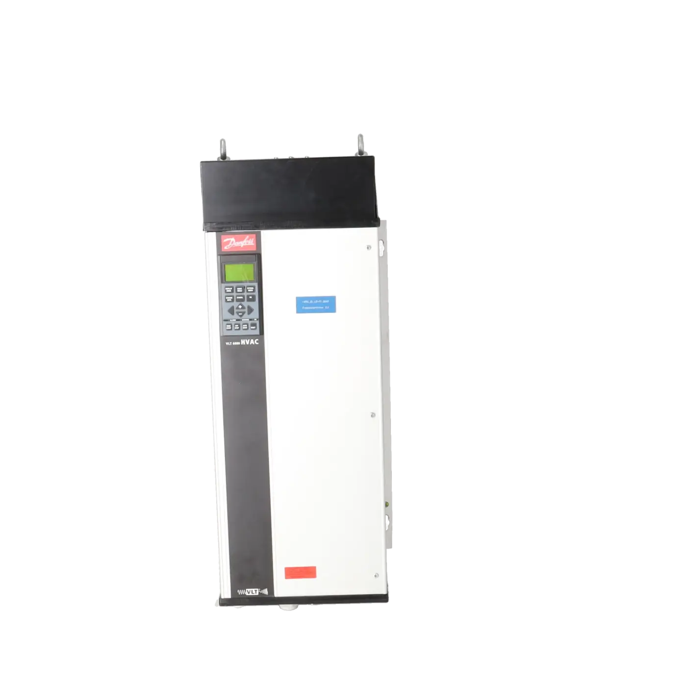 DANFOSS 175Z7056, Drive Technology, Frequency Converter, K0333272, Image 1