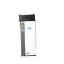 DANFOSS 175Z7056, Drive Technology, Frequency Converter, K0333272, Image 1