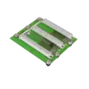 SIEMENS 6SC6100-0BA00, Antriebstechnik, Reglerkarten, K0333543, Bild 6