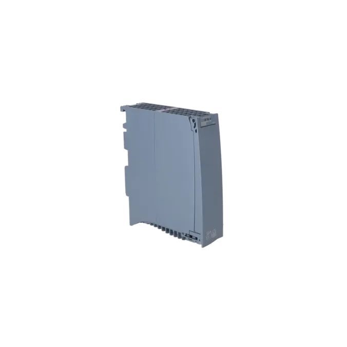 SIEMENS 6AG1505-0KA00-7AB0, Baugruppen, Stromversorgungen / Netzteile, K0339228, Bild 8