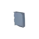 SIEMENS 6AG1505-0KA00-7AB0, Baugruppen, Stromversorgungen / Netzteile, K0339228, Bild 8