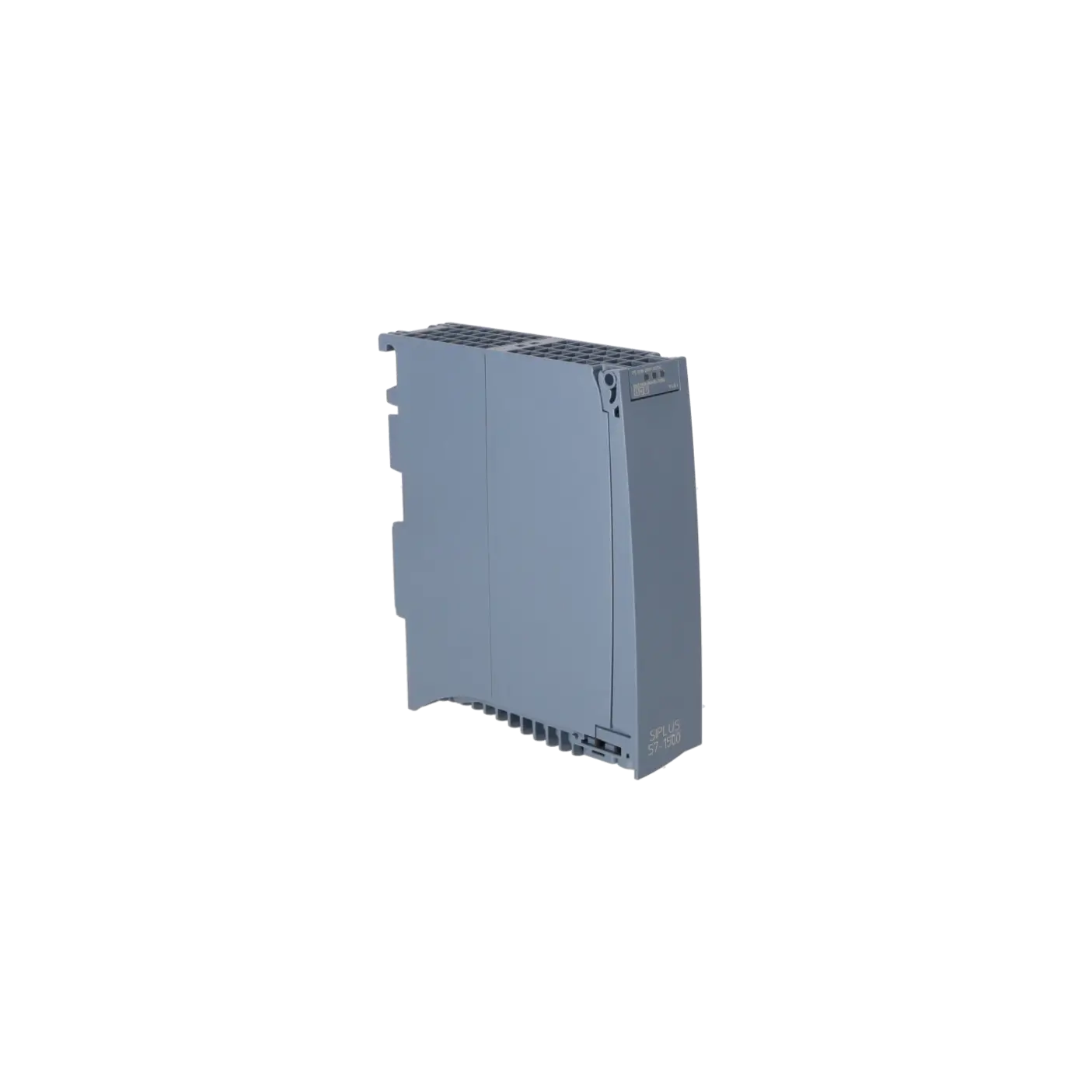 SIEMENS 6AG1505-0KA00-7AB0, Baugruppen, Stromversorgungen / Netzteile, K0339228, Bild 8