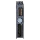 SIEMENS 6ES7137-6BD00-0BA0, Baugruppen, Kommunikationsbaugruppen, K0339761, Bild 5