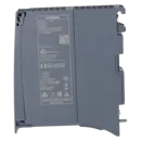 SIEMENS 6GK7542-5DX00-0XE0, Baugruppen, Kommunikationsbaugruppen, K0340152, Bild 3