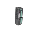 SIEMENS 6SL3243-0BB30-1FA0, Drive Technology, CU NCU PLC Controls, K0340516, Image 8